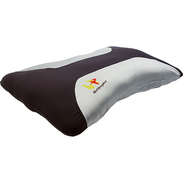 世界ペガサス（WORLD PEGASUS） WEATP8  11  ベイスボール  世話をする備品  御休み受け支える  アスリートピロー  22FW