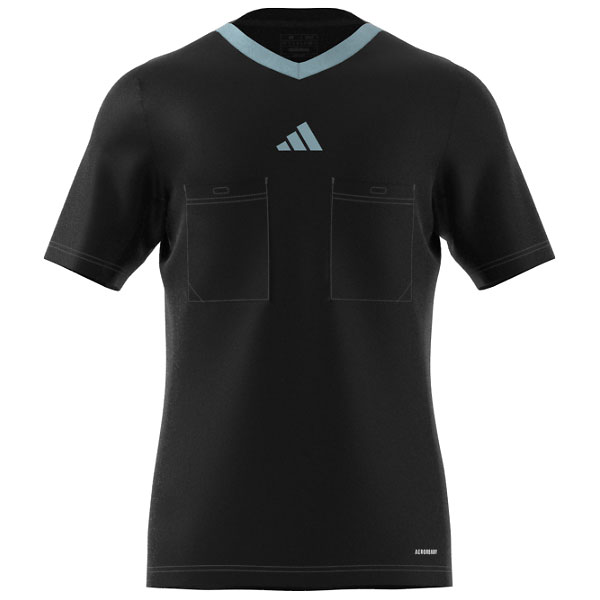 楽天市場】【4/11AM1時59分までポイント5倍】24 UEFA EURO 楽天市場】【4/11AM1時59分までポイント5倍】24 UEFA EURO