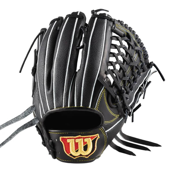 アロサレーナ　Wilson　A2K 　限定モデル　外野 アロサレーナ Wilson A2K 限定モデル 外野 - メルカリ