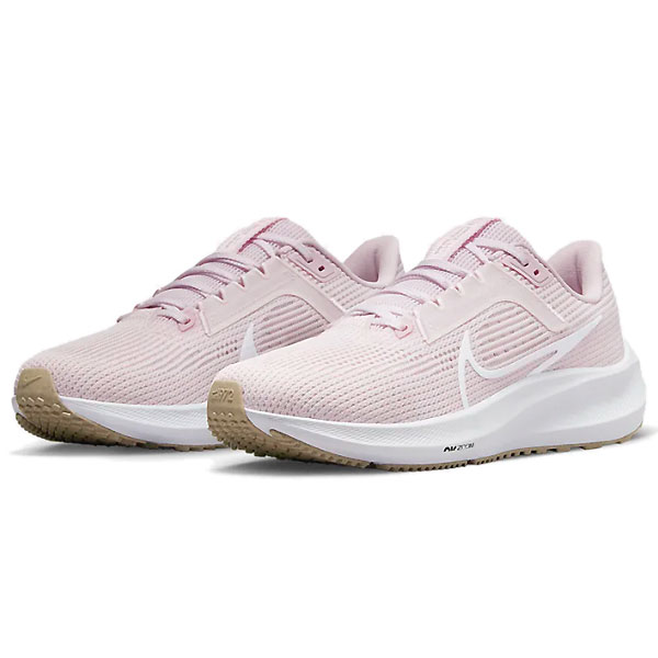 楽天市場】3/5 限定☆全商品ポイント10倍 要エントリー ナイキ AIR