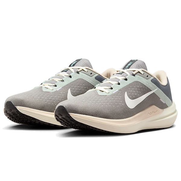 シューズ(男性用) NIKE 楽天市場】送料無料 ナイキ ランニングシューズ 運動靴 ジョギング