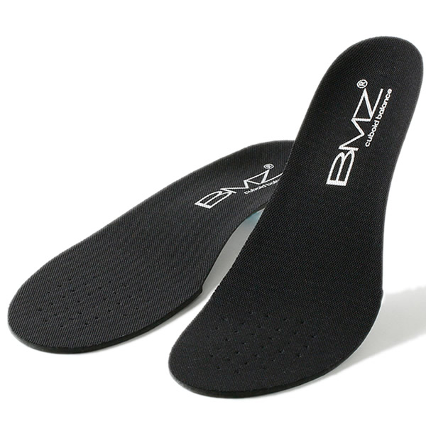 ほぐエール 2019 Kawasaki Zx636 Zx6r OEM Stock Muffler Exhaust 18091 for