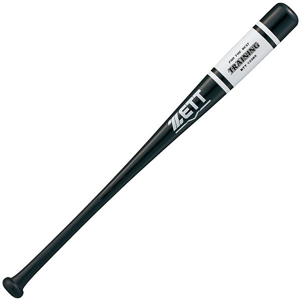 楽天市場】ミズノ（MIZUNO） 1CJBR18284 0954 野球 バット 軟式