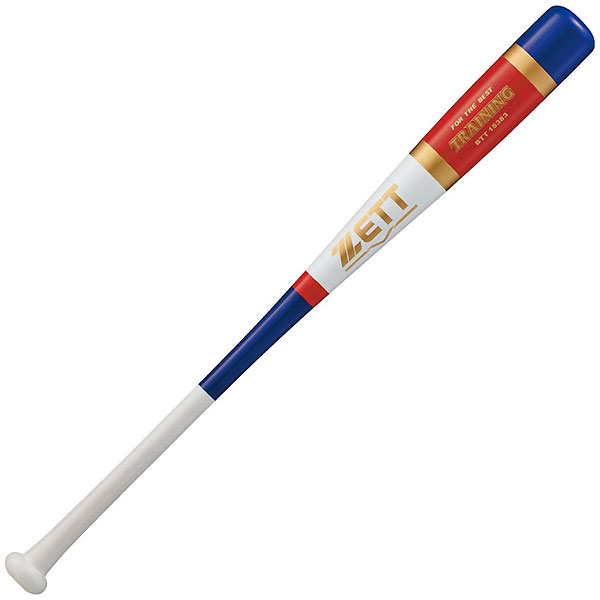 楽天市場】ヤナセ 母の日モデル トレーニングバット YANASE BAT