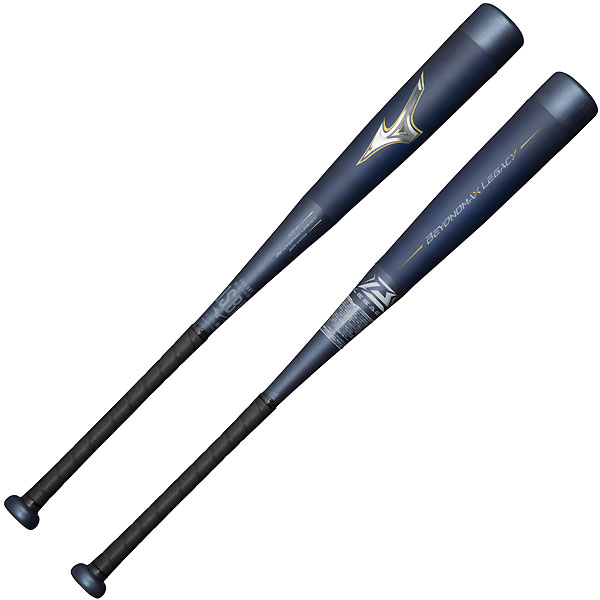 【早い者勝ち】ミズノ軟式少年野球用レガシーバット 楽天市場】ミズノ (MIZUNO) 少年野球 小学生 軟式用バット