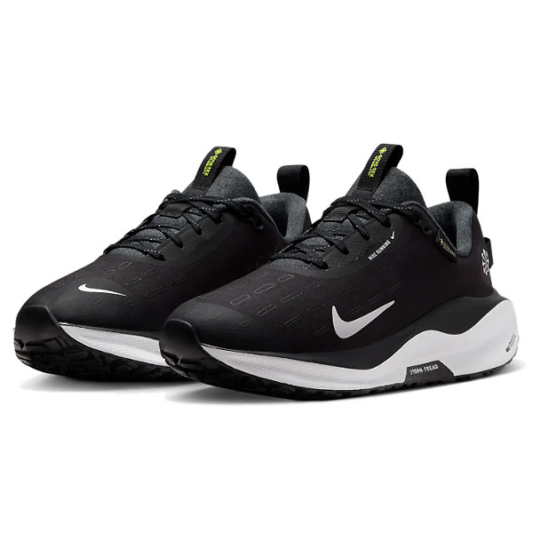 Nike React シューズ アメリカ産非売品 黒 0001455124000.jpg