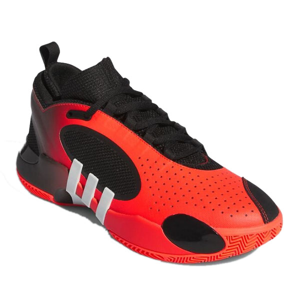 adidas バスケットボールシューズ DON ISSUE 5 Cut in half: Adidas D.O.N. Issue #5 Review (2024) | RunRepeat