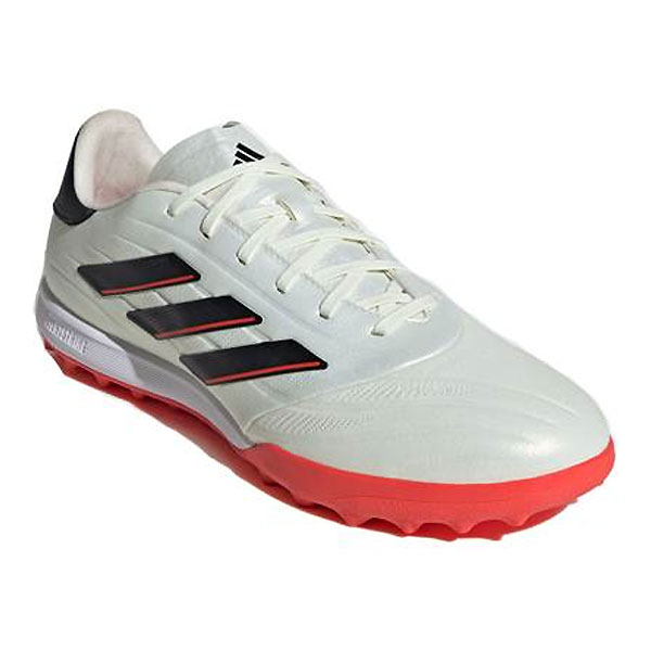＜限定クーポン発行中 4/10 01:59まで お買い物マラソン＞ SALE　adidas（アディダス）　IE7514 サッカー　トレーニングシューズ　COPA PURE コパ ピュア 2 ELITE TF 24Q1 6,986円