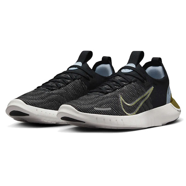 nikeフリーラン2018 942836-001 Amazon | Nike (ナイキ) メンズ フリー RN 2018 942836 001