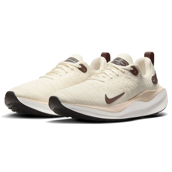 楽天市場】ナイキ NIKE REACTX INFINITY RUN 4 リアクトX