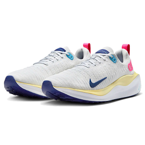 楽天市場】NIKE REACTX INFINITY RN 4 GTX ナイキ リアクト