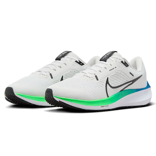 楽天市場】ナイキ NIKE AIR ZOOM STRUCTURE 25 エア ズーム