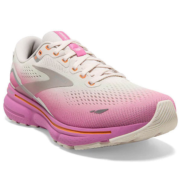 ＜GW限定クーポン発行中 5/6 23:59まで＞ SALE BROOKS（ブルックス） BRW3802  GXP ランニング レディース  シューズ Ghost ゴースト 15  24SS