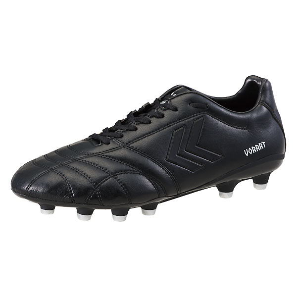 ＜限定クーポン発行中 4/10 01:59まで お買い物マラソン＞ ヒュンメル（hummel）　HAS1246SW 9095　サッカー　スパイク　VORART　ヴォラート3 SL ACADEMY スーパーワイド 24SS