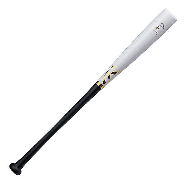＜限定クーポン発行中 4/10 01:59まで お買い物マラソン＞ ローリングス（Rawlings）　BHW4MPAG WB　野球 バット 木製 トレーニング用　PRO PREFERRED グラスファイバー巻き メイプル 24SS