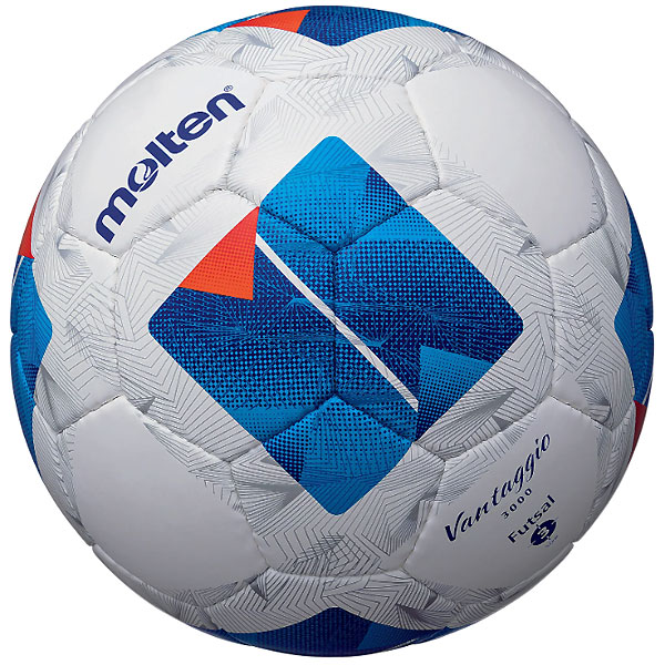 楽天市場】モルテン（Molten） SF0090 サッカー サッカー大型作戦盤