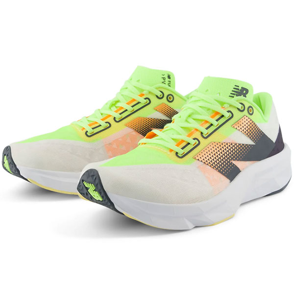 ニューバランスFuelCellPvlse v1 24.5cmフューエルセルパルス 楽天市場】ニューバランス New Balance NB FuelCell Pvlse v1