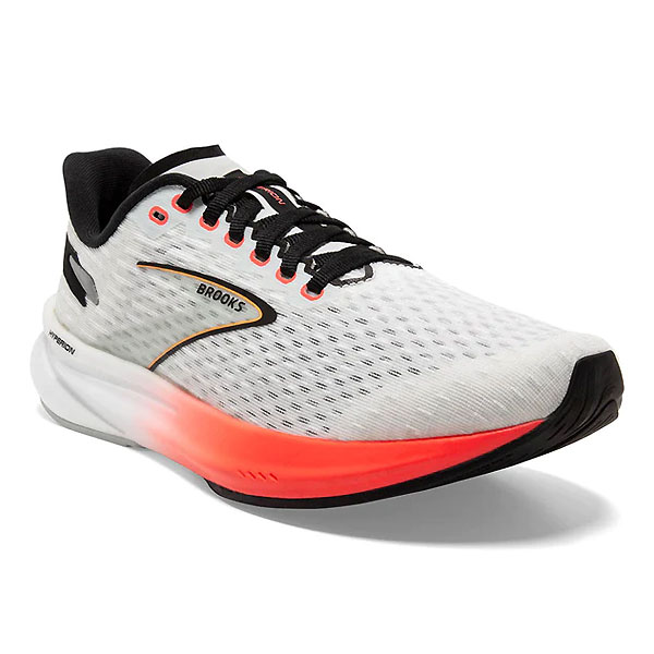 <限定クーポン発行中 7/26 01:59まで お買い物マラソン> SALE BROOKS(ブルックス) BRM4073 WXOR ランニング シューズ Hyperion ハイペリオン 24SS|アンドウスポーツ