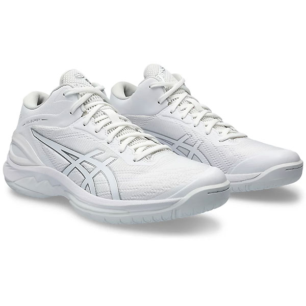 楽天市場】【送料無料】asics（アシックス） 1063A081