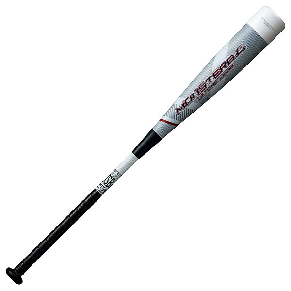 ＜限定クーポン発行中 7/26 01:59まで お買い物マラソン＞ ZETT（ゼット）　BCT31484 1100　野球　軟式 FRP（カーボン）製 バット MONSTER BLACKCANNON モンスターブラックキャノン 84cm 24SS｜アンドウスポーツ