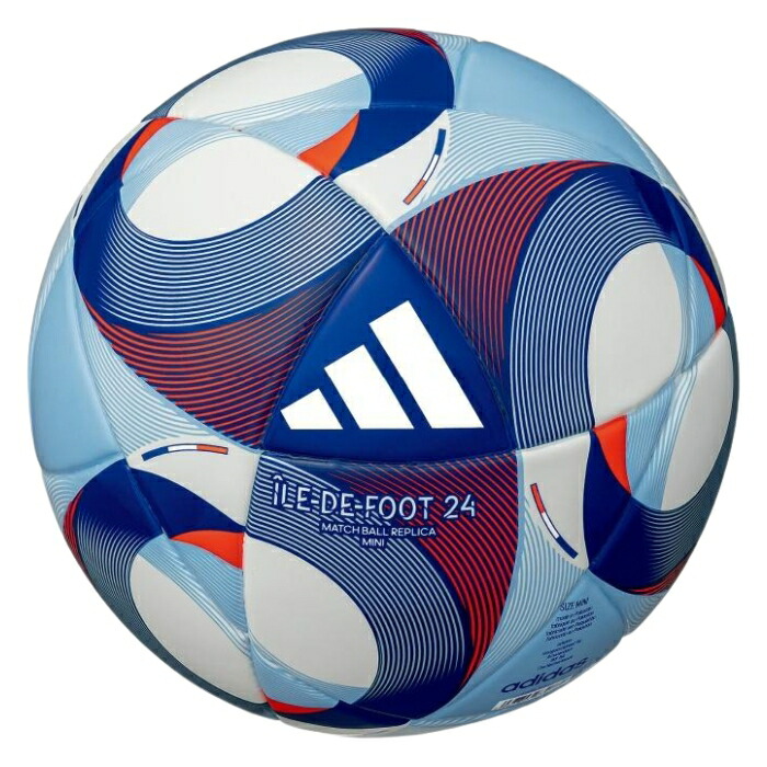 D*s様 adidas Jobulani サッカーボール サイズ5 D*s様 adidas Jobulani サッカーボール サイズ5 D*s様 adidas