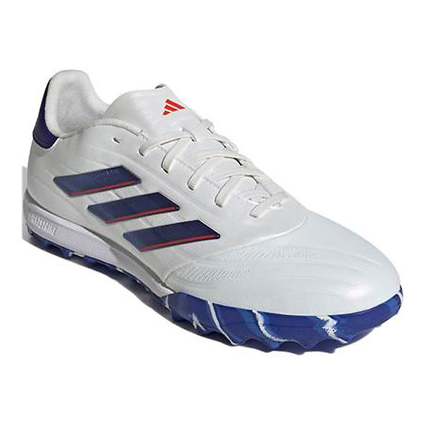 SALE adidas(アディダス) IG8685 サッカー トレーニングシューズ COPA PURE コパ ピュア 2 ELITE TF 24Q3|アンドウスポーツ