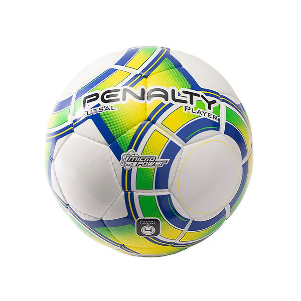 楽天市場】2/10限定☆抽選で最大100％Pバック アディダス フースバル