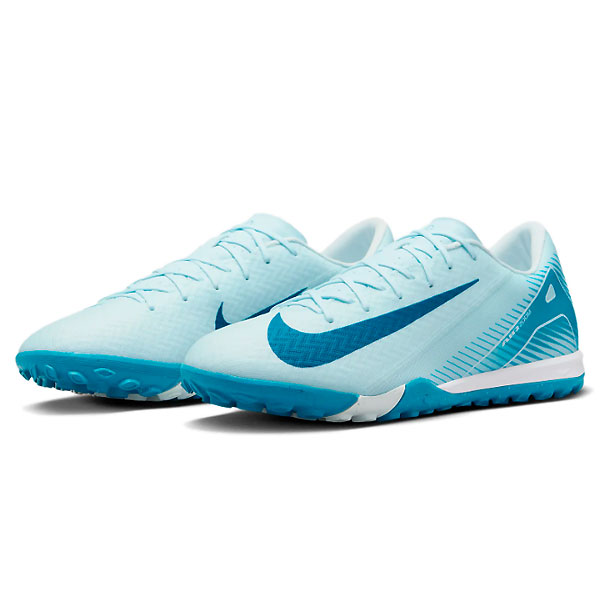 （ナイキトレシュー）マーキュリアルヴェイパー16 プロ　TF 27cm NIKE フットサル シューズ ターフ ナイキ マーキュリアル