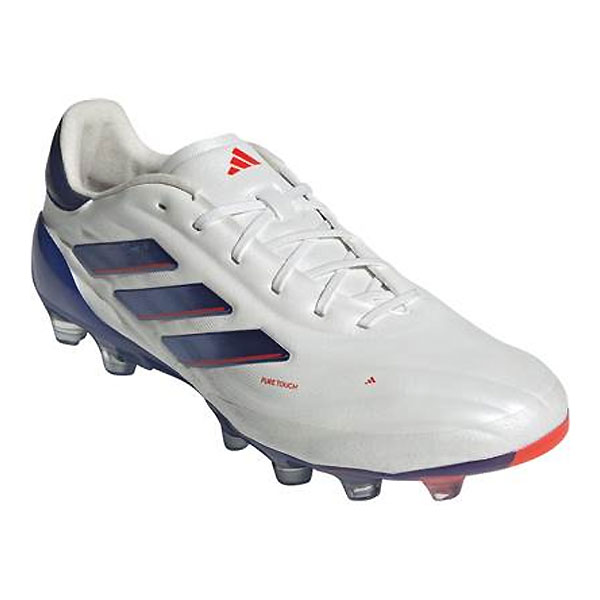 楽天市場】【決算特別価格】【SALE】アディダス (adidas