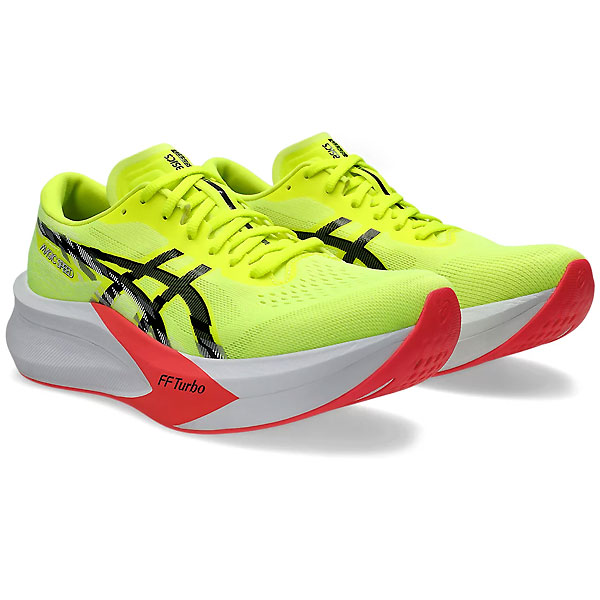 【良品】 asics MAGIC SPEED 4／アシックスマジックスピード4 684463000101.jpg?sr.dw=630