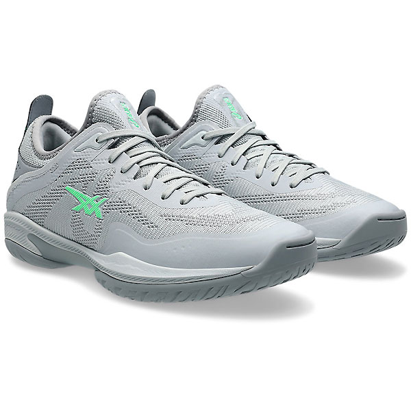 楽天市場】【2024秋冬 新色】アシックス【ASICS】バスケットボール