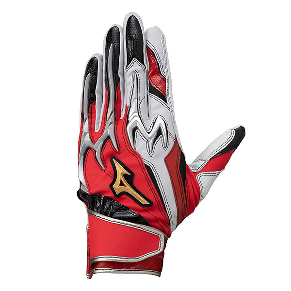 ミズノプロ　バッティンググローブ 0001479992000.jpg