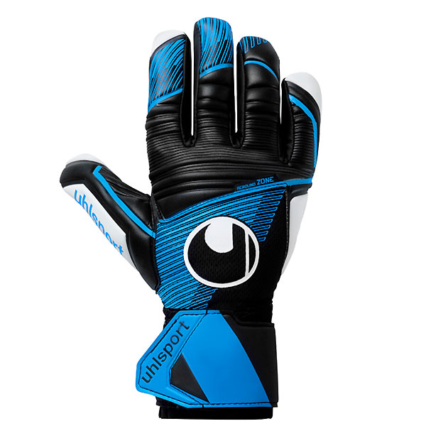 楽天市場】ウールシュポルト ソフト ハーフネガティブ コンプ