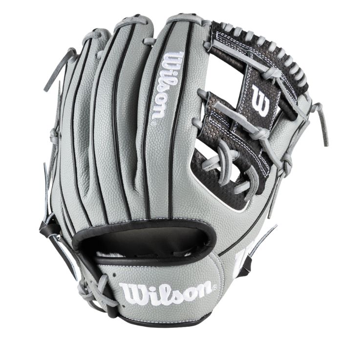 Wilson ウイルソン　軟式用オーダーグラブ　86型 ウイルソン（Wilson）（メンズ）軟式用グラブ 内野手 軟式用