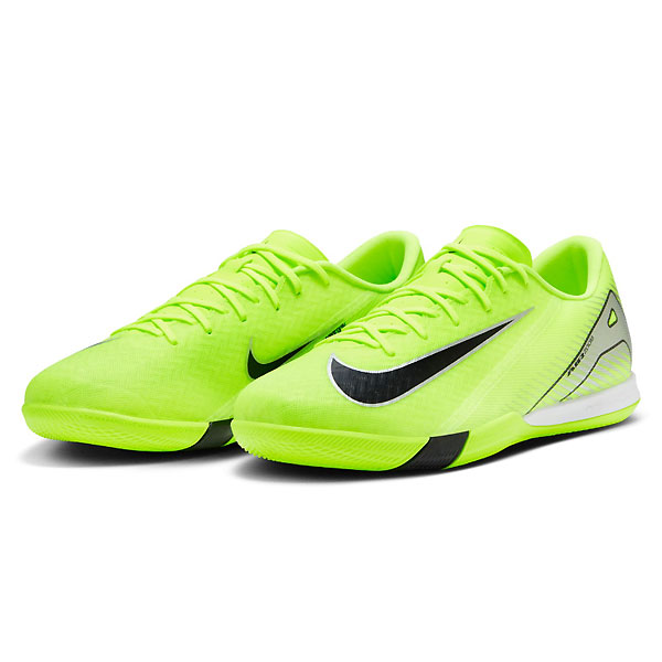 NIKE マーキュリアルic 27.0 フットサル NIKE マーキュリアルic 27.0 フットサル