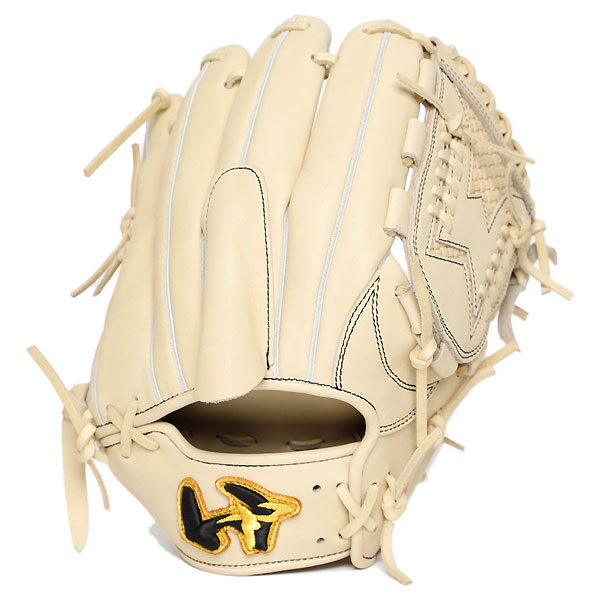 ワールドペガサス（WORLD PEGASUS）　WGK4PT16S 0707 野球　硬式 グラブ　グランドペガサス TOP 投手用 24FW