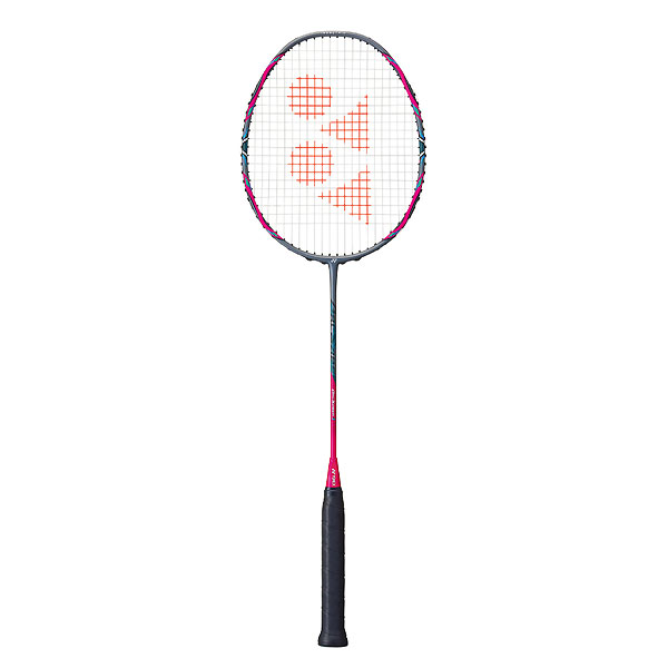 楽天市場】Yonex（ヨネックス） AX77T 752 バドミントン