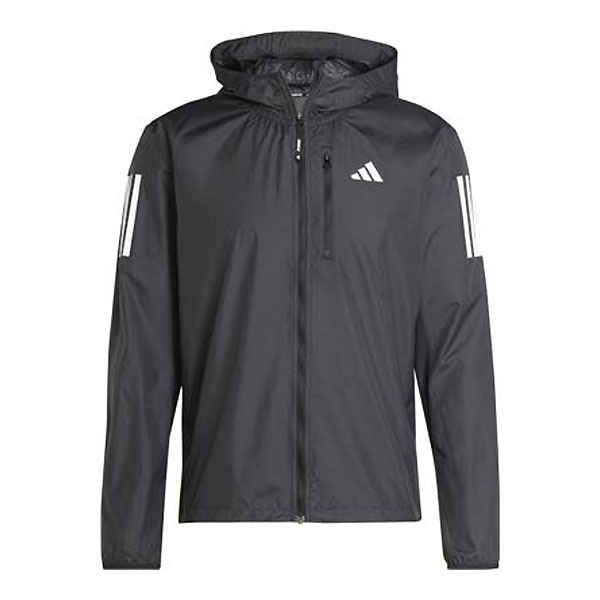 アディダス　ランニングジャケット　メンズL 楽天市場】アディダス メンズ オウン ザ ラン ジャケット