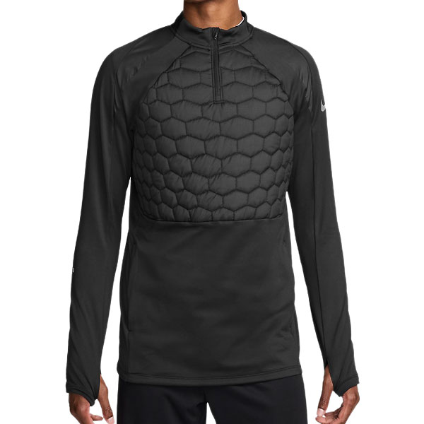 adidas アストンヴィラ　トレーニングトップ　ドリルトップ　ジャージ　新品 adidas アストンヴィラ トレーニングトップ ドリルトップ 新品