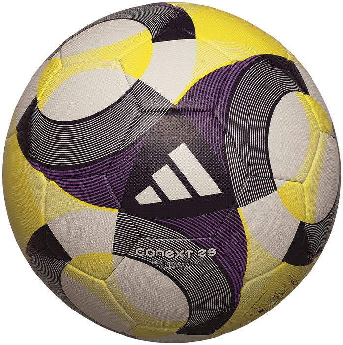 アディダス サッカーボール 天皇杯 ☆送料無料☆adidas(アディダス)天皇杯 ジャブラニ サッカー