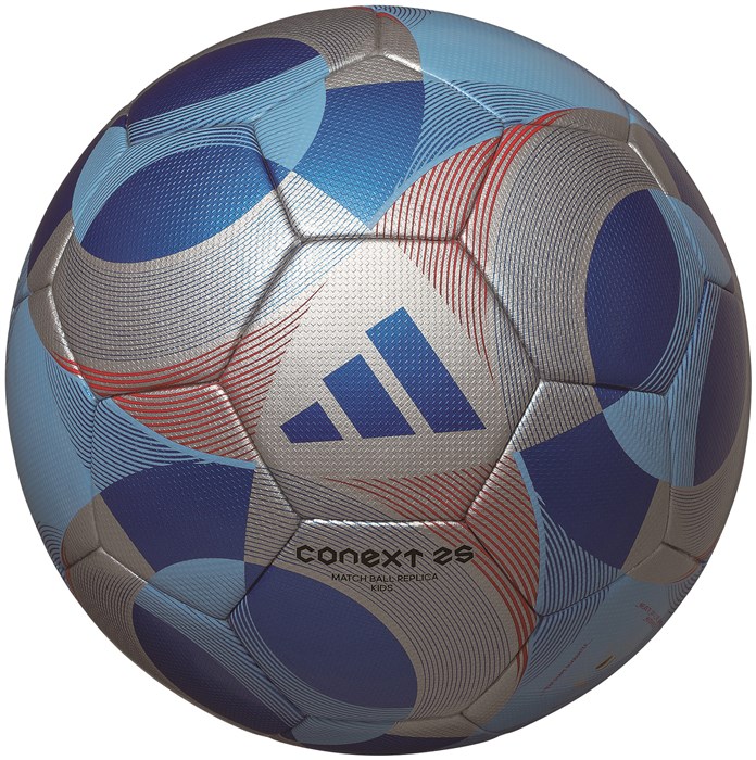 【専用商品】サッカー用品 CONEXT25の商品一覧- サッカーショップ ユニオンスポーツ