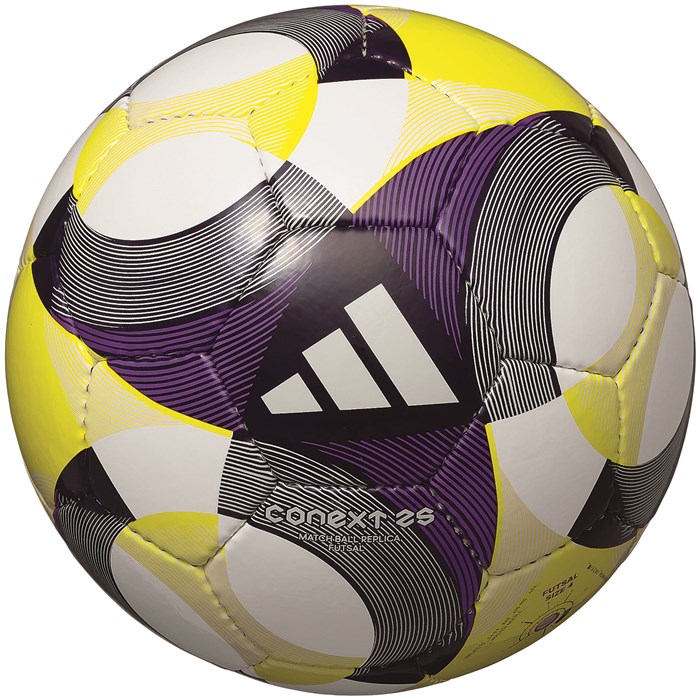 CONEXTZ4 PRO サッカーボール FIFA認証 CONEXTZ4 PRO サッカーボール FIFA認証 CONEXTZ4 PRO サッカー