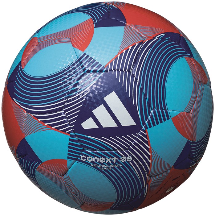 adidas Cafusa サッカーボール 公式試合球 adidas Cafusa サッカーボール 公式試合球
