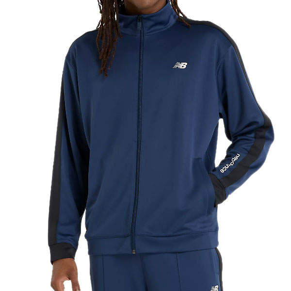 楽天市場】【1/16 2時まで ポイント最大15倍！】 ニューバランス New