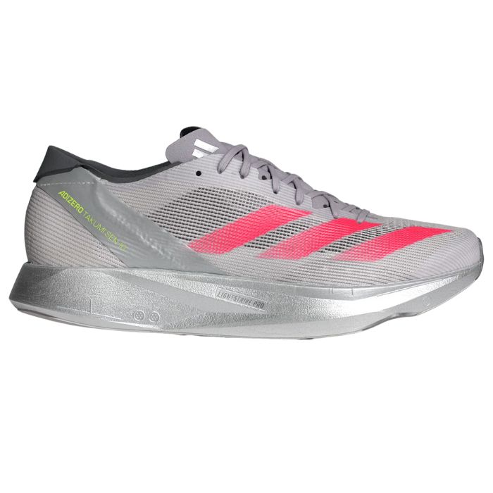 楽天市場】アディダス ADIZERO TAKUMI SEN 10 アディゼロ タクミ