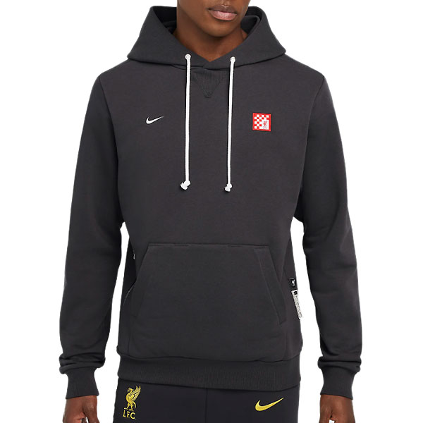 楽天市場】【送料無料】 リバプール LFC クラブ サード フレンチ