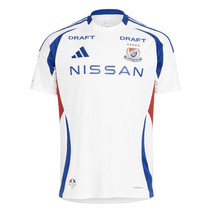 90s Jリーグサッカー PRIME GOAL2 ユニフォーム namcot 90s Jリーグサッカー PRIME GOAL2 ユニフォーム namcot