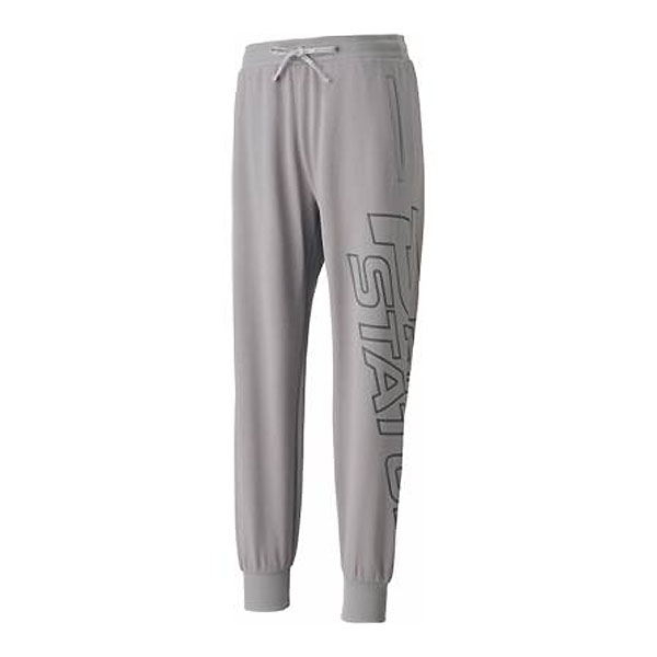 ZETT（ゼット）　BOS85002P 1500　野球　ソフトボール　＜プロステイタス＞ ライトスウェット パンツ 24FW