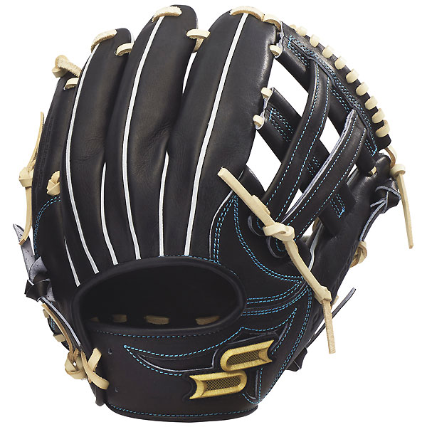 <限定クーポン発行中 7/26 01:59まで お買い物マラソン> エスエスケイ(SSK) PKW86625 9012 野球 グラブ <PROEDGE> 硬式 プロエッジ W 内野手用 25SS|アンドウスポーツ