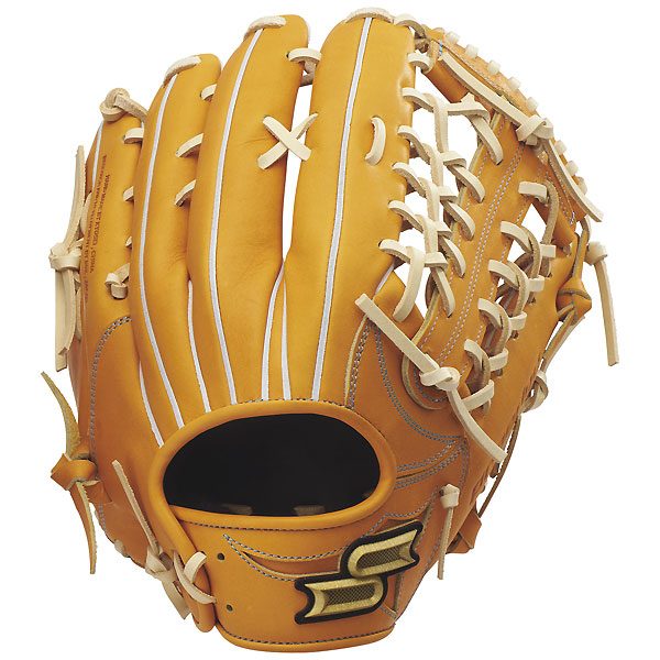 <限定クーポン発行中 7/26 01:59まで お買い物マラソン> エスエスケイ(SSK) PKW87425 3712 野球 グラブ <PROEDGE> 硬式 プロエッジ W 外野手用 25SS|アンドウスポーツ